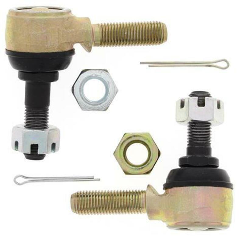 Kit de rótulas de brazo de dirección ALL BALLS ALL BALLS 51-1050