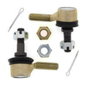 Kit de rótulas de brazo de dirección ALL BALLS ALL BALLS 51-1051
