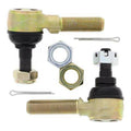 Kit de rótulas de brazo de dirección ALL BALLS ALL BALLS 51-1052