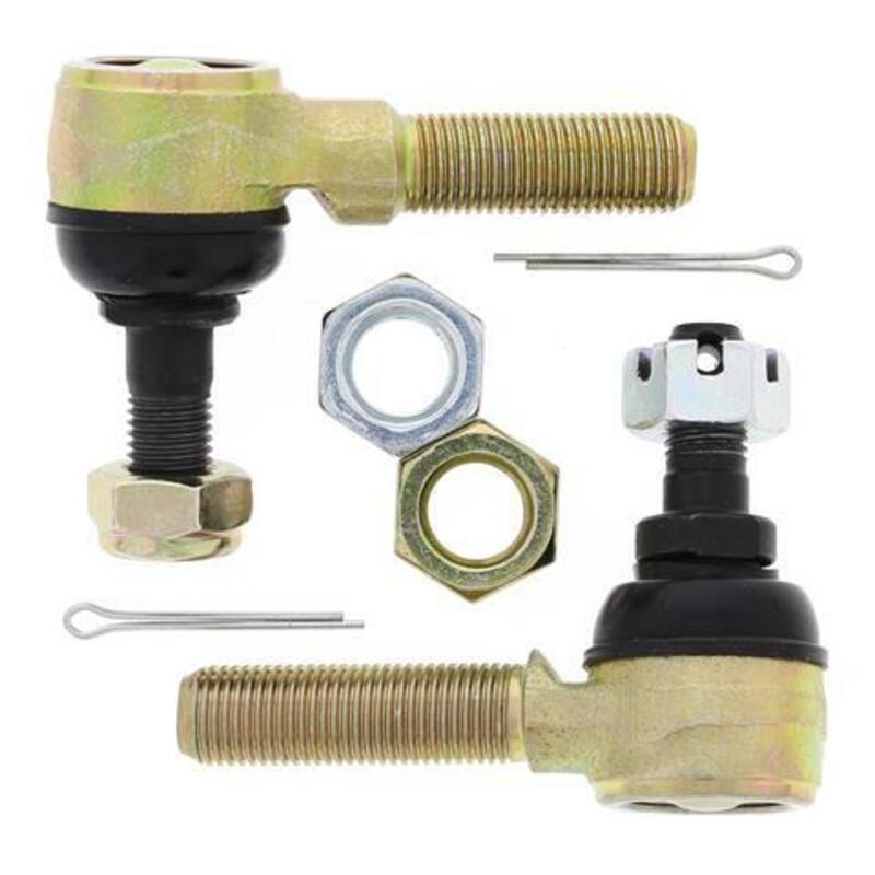 Kit de rótulas de brazo de dirección ALL BALLS ALL BALLS 51-1052