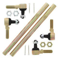 Kit de barras y rótulas de dirección ALL BALLS Ø12mm Arctic Cat DVX250 ALL BALLS 52-1001
