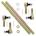 Kit de barras y rótulas de dirección ALL BALLS Ø12mm ALL BALLS 52-1002