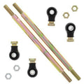 Kit de barras y rótulas de dirección ALL BALLS Ø12mm ALL BALLS 52-1038