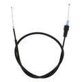 Cable de acelerador ALL BALLS ALL BALLS 45-1005