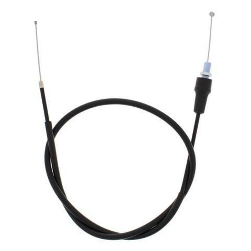 Cable de acelerador ALL BALLS ALL BALLS 45-1005