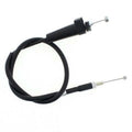 Cable de gas (tiro y retorno) ALL BALLS 45-1089 ALL BALLS 45-1089