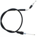 Cable de gas (tiro y retorno) ALL BALLS 45-1096 ALL BALLS 45-1096