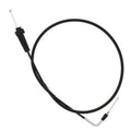 Cable de gas (tiro y retorno) ALL BALLS 45-1112 ALL BALLS 45-1112