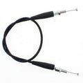 Cable de gas (tiro y retorno) ALL BALLS 45-1134 ALL BALLS 45-1134
