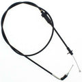 Cable de gas (tiro y retorno) ALL BALLS 45-1150 ALL BALLS 45-1150