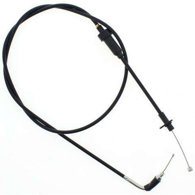Cable de gas (tiro y retorno) ALL BALLS 45-1150 ALL BALLS 45-1150