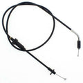 Cable de gas (tiro y retorno) ALL BALLS 45-1154 ALL BALLS 45-1154