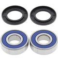 Kit de rodamientos ALL BALLS para kit mejorado 25-1552 ALL BALLS 25-1553