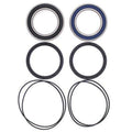 Kit All Balls de rodamientos y retenes de rueda ALL BALLS 25-1616