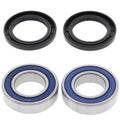 Kit rodamientos de rueda All Balls 25-1273 ALL BALLS 25-1273