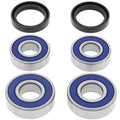 Kit rodamientos de rueda All Balls 25-1646 ALL BALLS 25-1646
