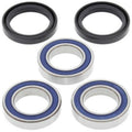 Kit rodamientos de rueda All Balls 25-1250 ALL BALLS 25-1250