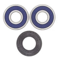 Kit rodamientos de rueda All Balls 25-1353 ALL BALLS 25-1353