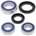 Kit rodamientos de rueda All Balls 25-1449 ALL BALLS 25-1449