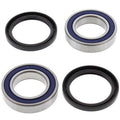 Kit de rodamientos y retenes de rueda All Balls 25-1527 ALL BALLS 25-1527