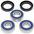 Kit rodamientos de rueda All Balls 25-1677 ALL BALLS 25-1677