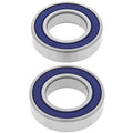 Kit rodamientos de rueda All Balls 25-1627 ALL BALLS 25-1627