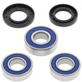 Kit rodamientos de rueda All Balls 25-1457 ALL BALLS 25-1457