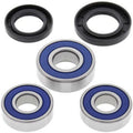 Kit rodamientos de rueda All Balls 25-1230 ALL BALLS 25-1230
