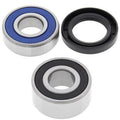 Kit rodamientos de rueda All Balls 25-1020 ALL BALLS 25-1020