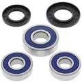 Kit rodamientos de rueda All Balls 25-1358 ALL BALLS 25-1358