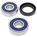 Kit rodamientos de rueda All Balls 25-1335 ALL BALLS 25-1335