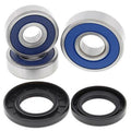 Kit rodamientos de rueda All Balls 25-1468 ALL BALLS 25-1468