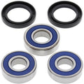 Kit rodamientos de rueda All Balls 25-1155 ALL BALLS 25-1155