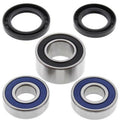 Kit rodamientos de rueda All Balls 25-1658 ALL BALLS 25-1658
