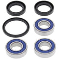 Kit rodamientos de rueda All Balls 25-1115 ALL BALLS 25-1115