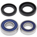 Kit rodamientos de rueda All Balls 25-1160 ALL BALLS 25-1160