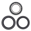 Kit rodamientos de rueda All Balls 25-1480 ALL BALLS 25-1480