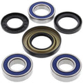 Kit rodamientos de rueda All Balls 25-1037 ALL BALLS 25-1037