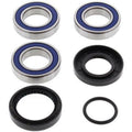 Kit rodamientos de rueda All Balls 25-1034 ALL BALLS 25-1034