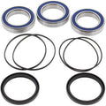 Kit rodamientos de rueda All Balls 25-1479 ALL BALLS 25-1479