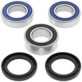 Kit rodamientos de rueda All Balls 25-1420 ALL BALLS 25-1420