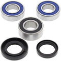 Kit rodamientos de rueda All Balls 25-1418 ALL BALLS 25-1418