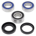 Kit rodamientos de rueda All Balls 25-1419 ALL BALLS 25-1419