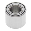 Kit rodamientos de rueda All Balls 25-1536 ALL BALLS 25-1536