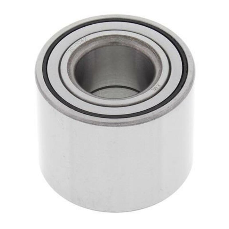 Kit rodamientos de rueda All Balls 25-1536 ALL BALLS 25-1536