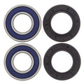 Kit rodamientos de rueda All Balls 25-1223 ALL BALLS 25-1223