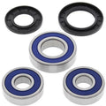 Kit rodamientos de rueda All Balls 25-1285 ALL BALLS 25-1285
