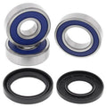 Kit rodamientos de rueda All Balls 25-1390 ALL BALLS 25-1390