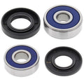 Kit rodamientos de rueda All Balls 25-1171 ALL BALLS 25-1171