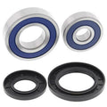 Kit rodamientos de rueda All Balls 25-1282 ALL BALLS 25-1282